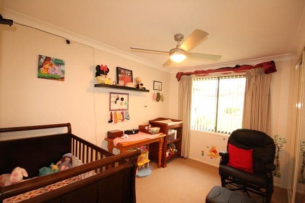 54 Bellinger Road, RUSE NSW 2560, Ruse - Thumbnail 7