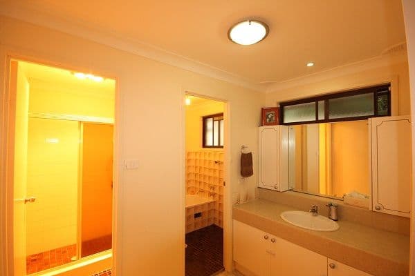 54 Bellinger Road, RUSE NSW 2560, Ruse - Thumbnail 8