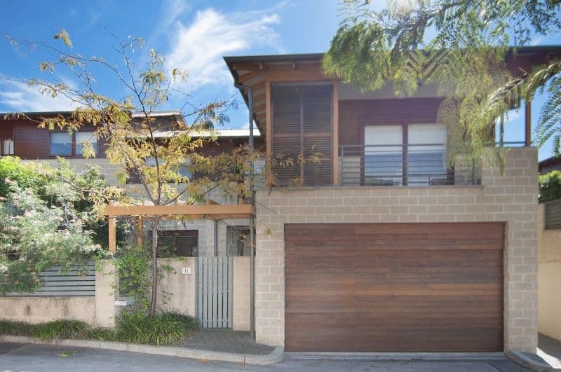 86 Wrights Road, KELLYVILLE NSW 2155, Kellyville - Image 1