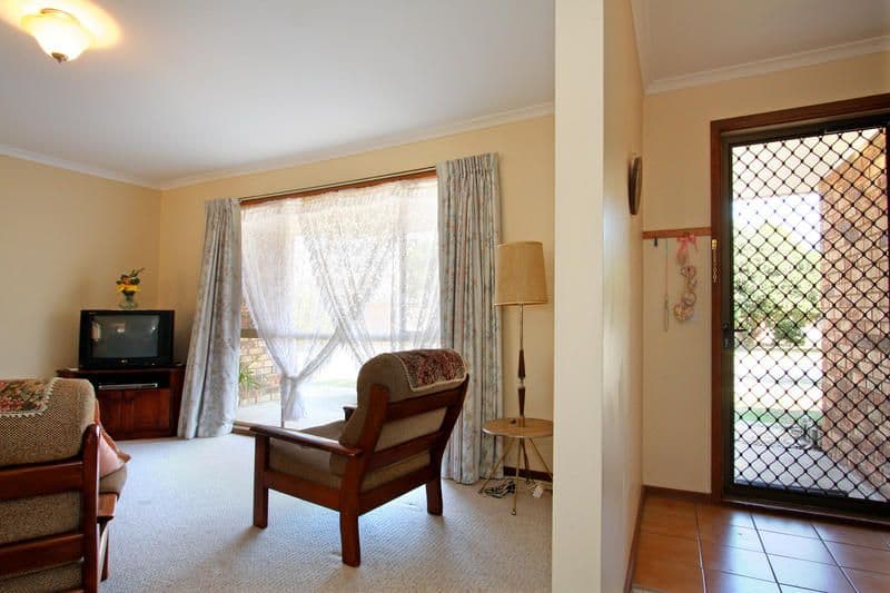 21a Howqua Drive, ROSEBUD VIC 3939, Rosebud - Thumbnail 4