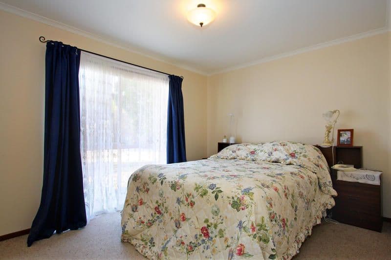 21a Howqua Drive, ROSEBUD VIC 3939, Rosebud - Thumbnail 5