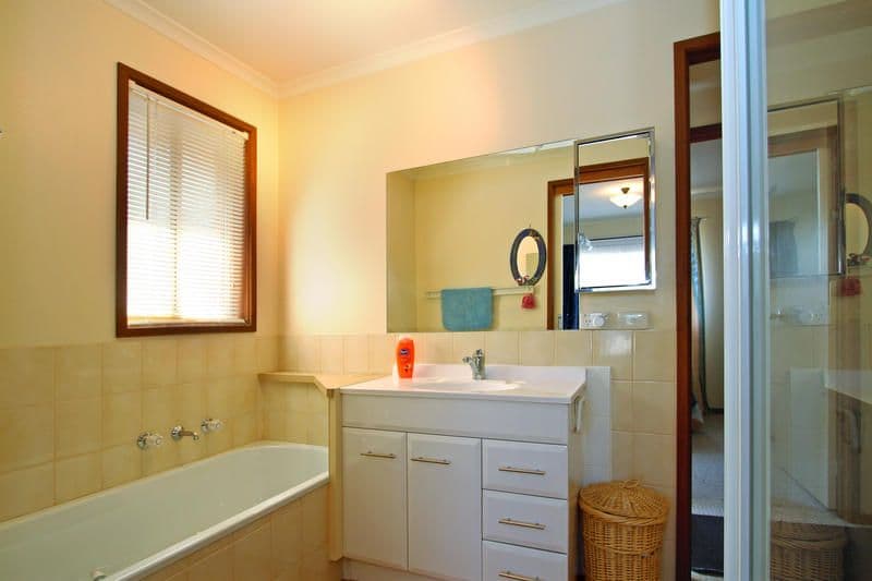 21a Howqua Drive, ROSEBUD VIC 3939, Rosebud - Thumbnail 6