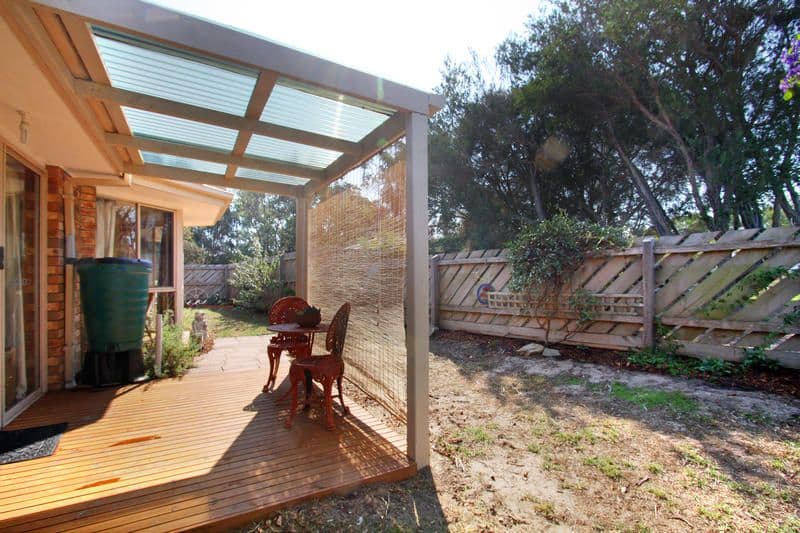 21a Howqua Drive, ROSEBUD VIC 3939, Rosebud - Thumbnail 7