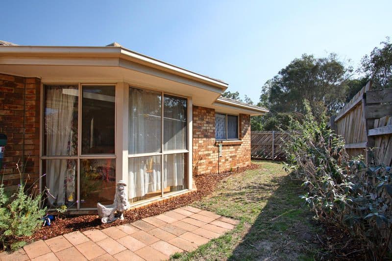 21a Howqua Drive, ROSEBUD VIC 3939, Rosebud - Thumbnail 8