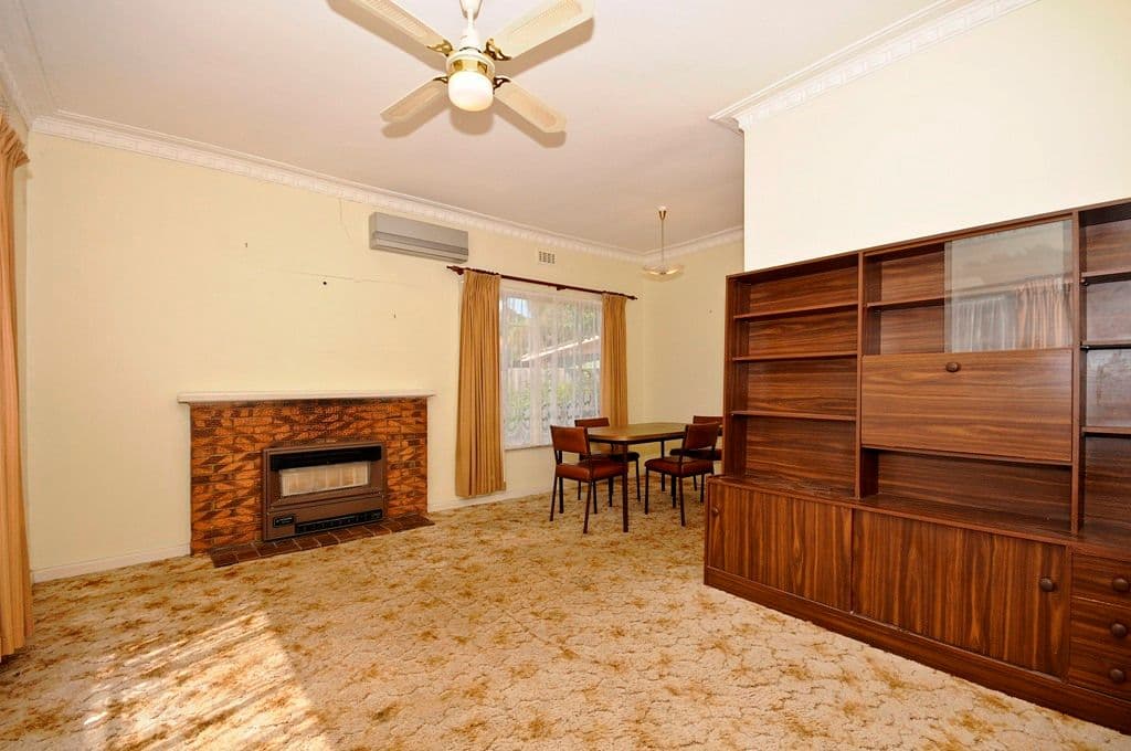 5 ANTHONY Street, CROYDON VIC 3136, Croydon - Thumbnail 2