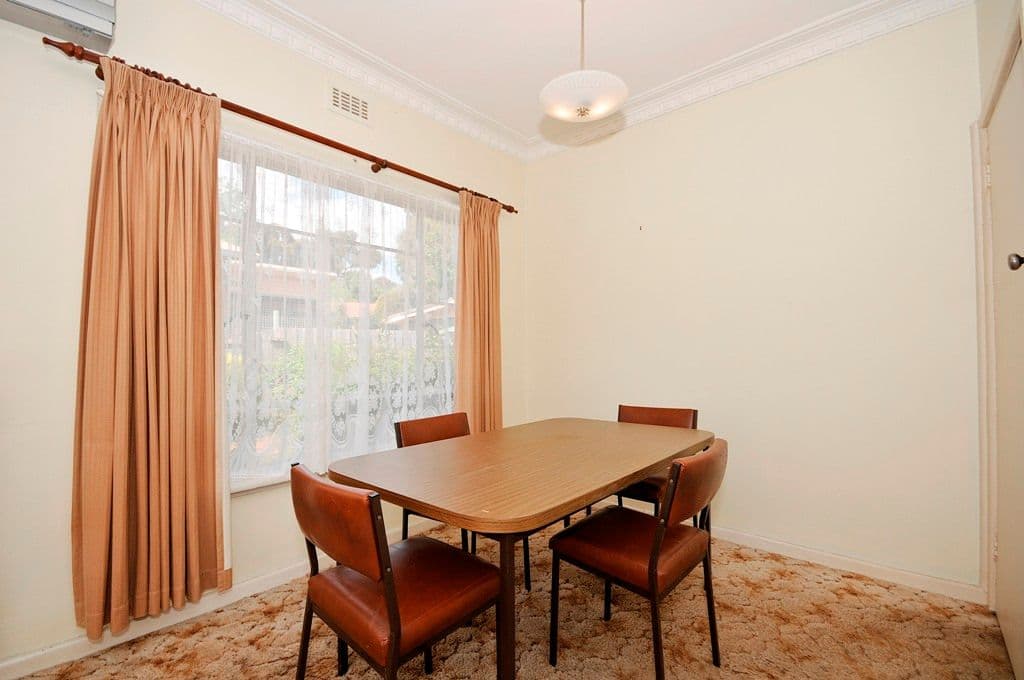 5 ANTHONY Street, CROYDON VIC 3136, Croydon - Thumbnail 3