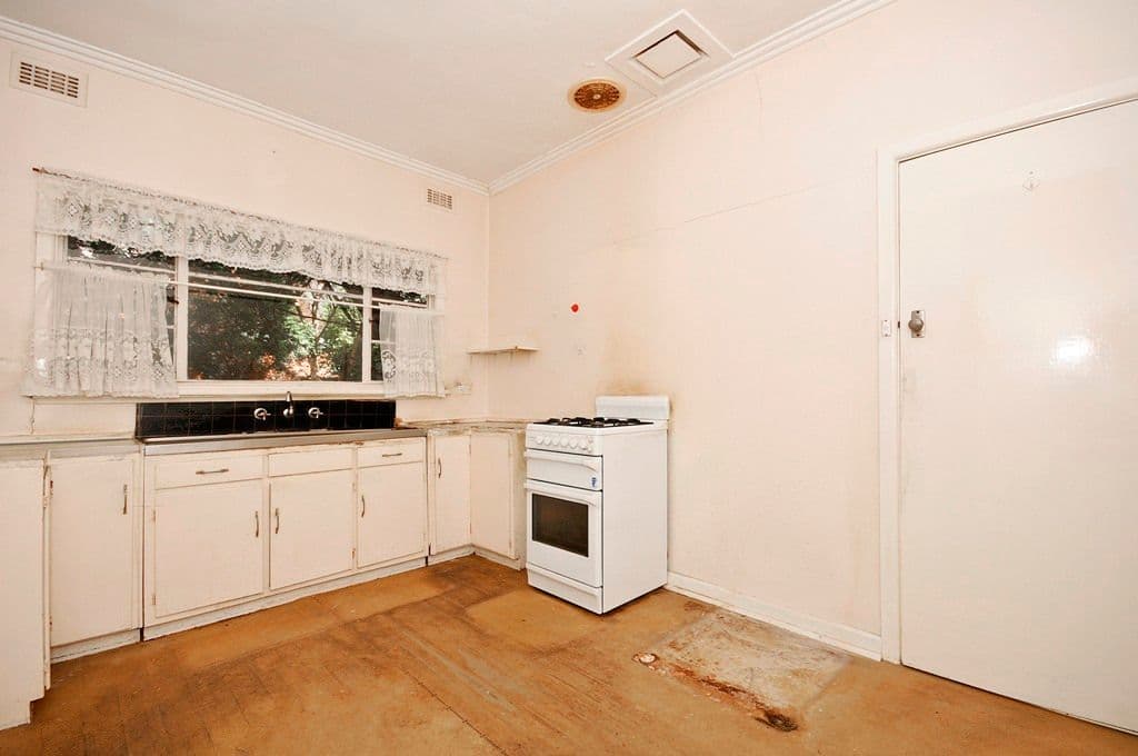 5 ANTHONY Street, CROYDON VIC 3136, Croydon - Thumbnail 4