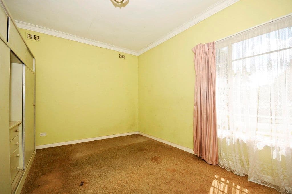 5 ANTHONY Street, CROYDON VIC 3136, Croydon - Thumbnail 5