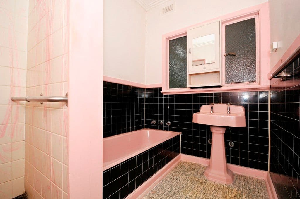 5 ANTHONY Street, CROYDON VIC 3136, Croydon - Thumbnail 6