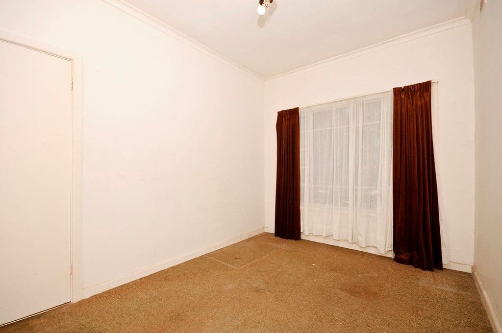 5 ANTHONY Street, CROYDON VIC 3136, Croydon - Thumbnail 7
