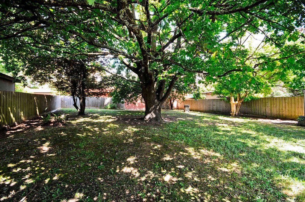 5 ANTHONY Street, CROYDON VIC 3136, Croydon - Thumbnail 8