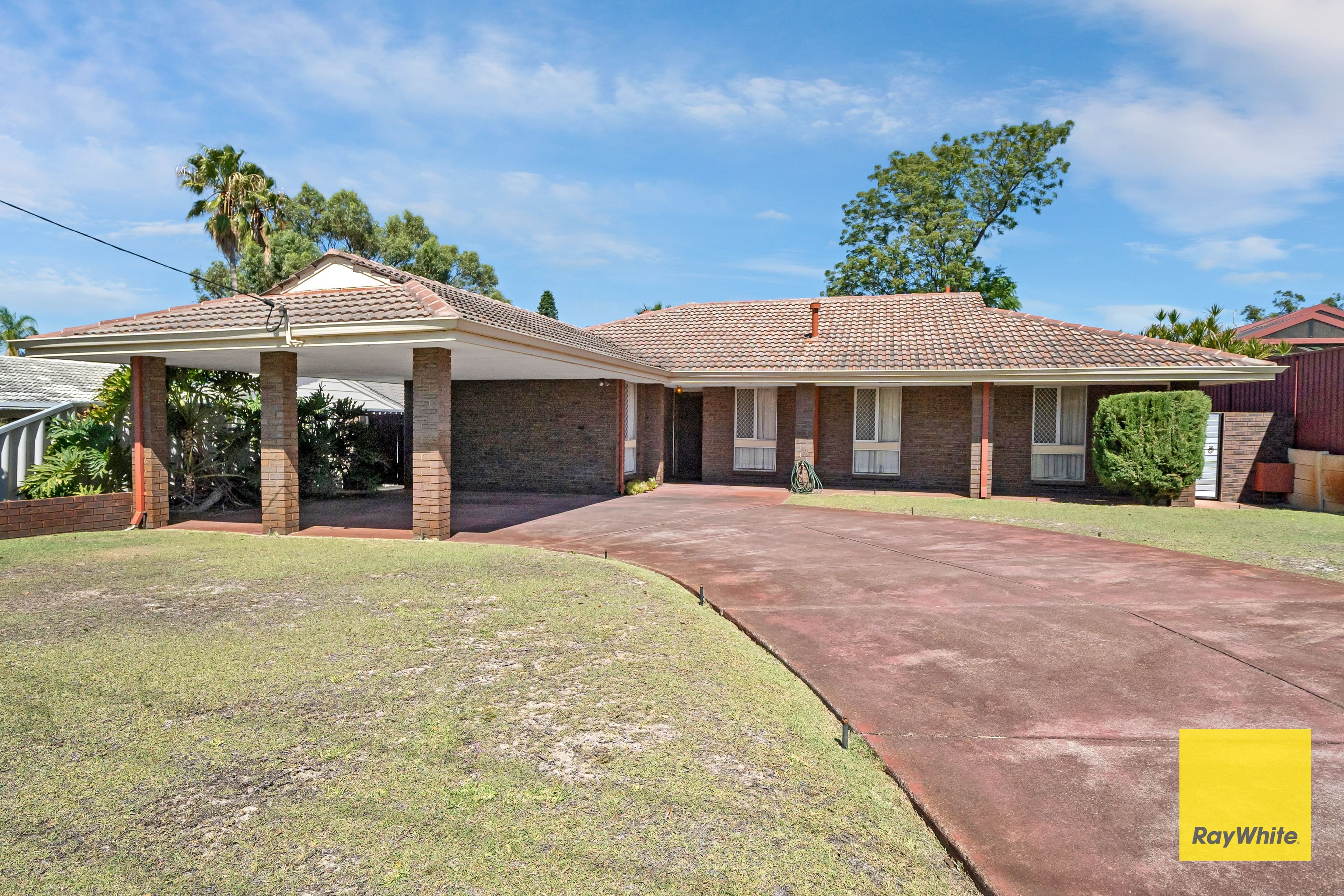 34 Lindsay Drive, Morley WA 6062, Morley - Image 1