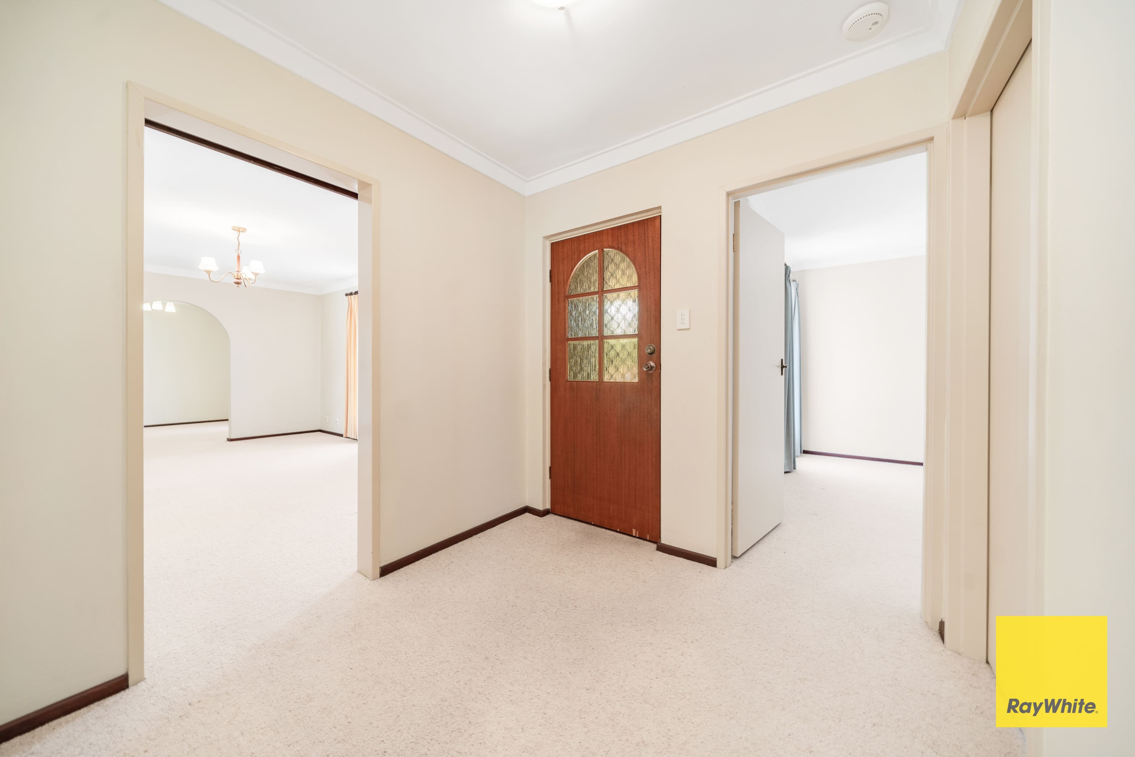 34 Lindsay Drive, Morley WA 6062, Morley - Thumbnail 2