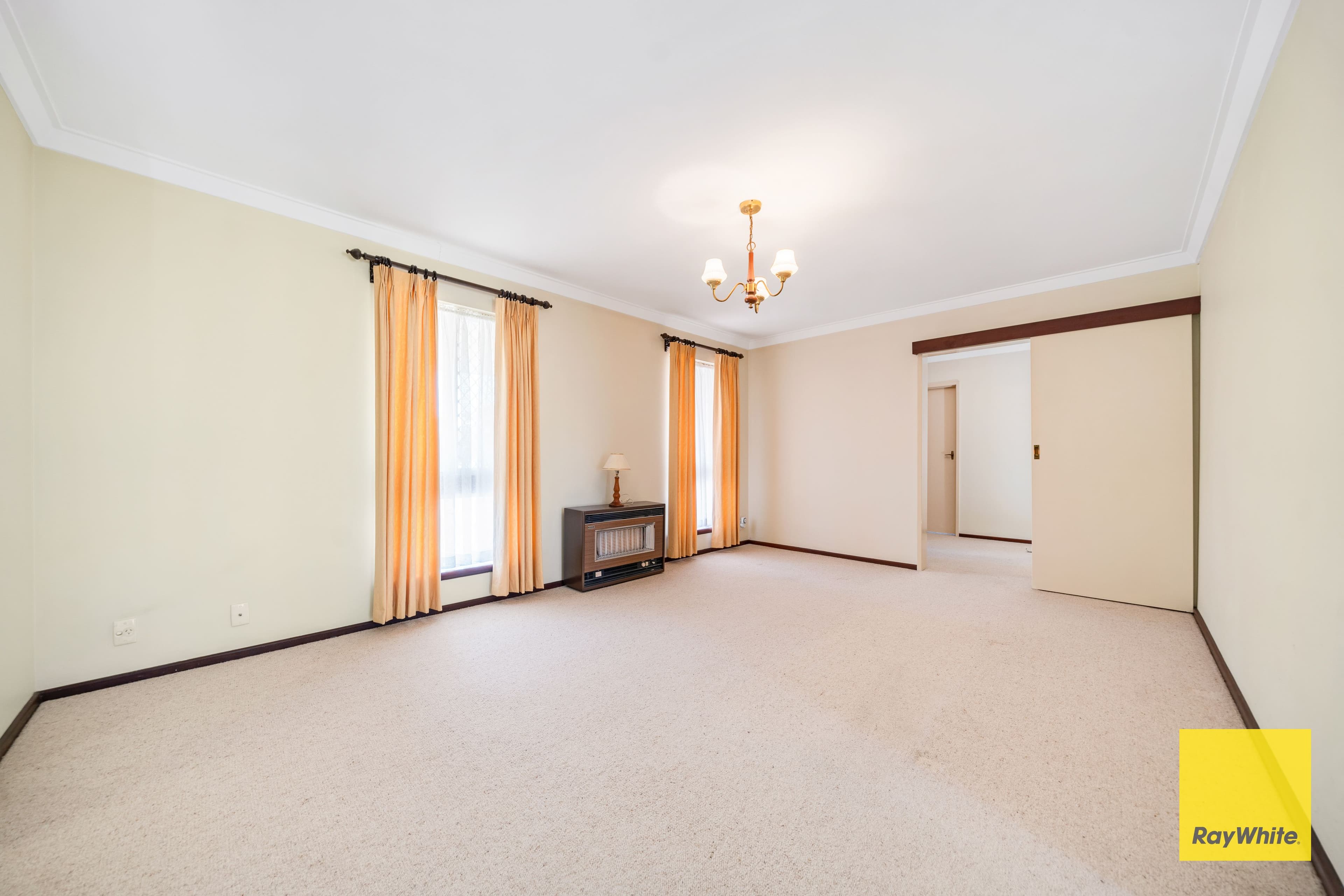 34 Lindsay Drive, Morley WA 6062, Morley - Thumbnail 3
