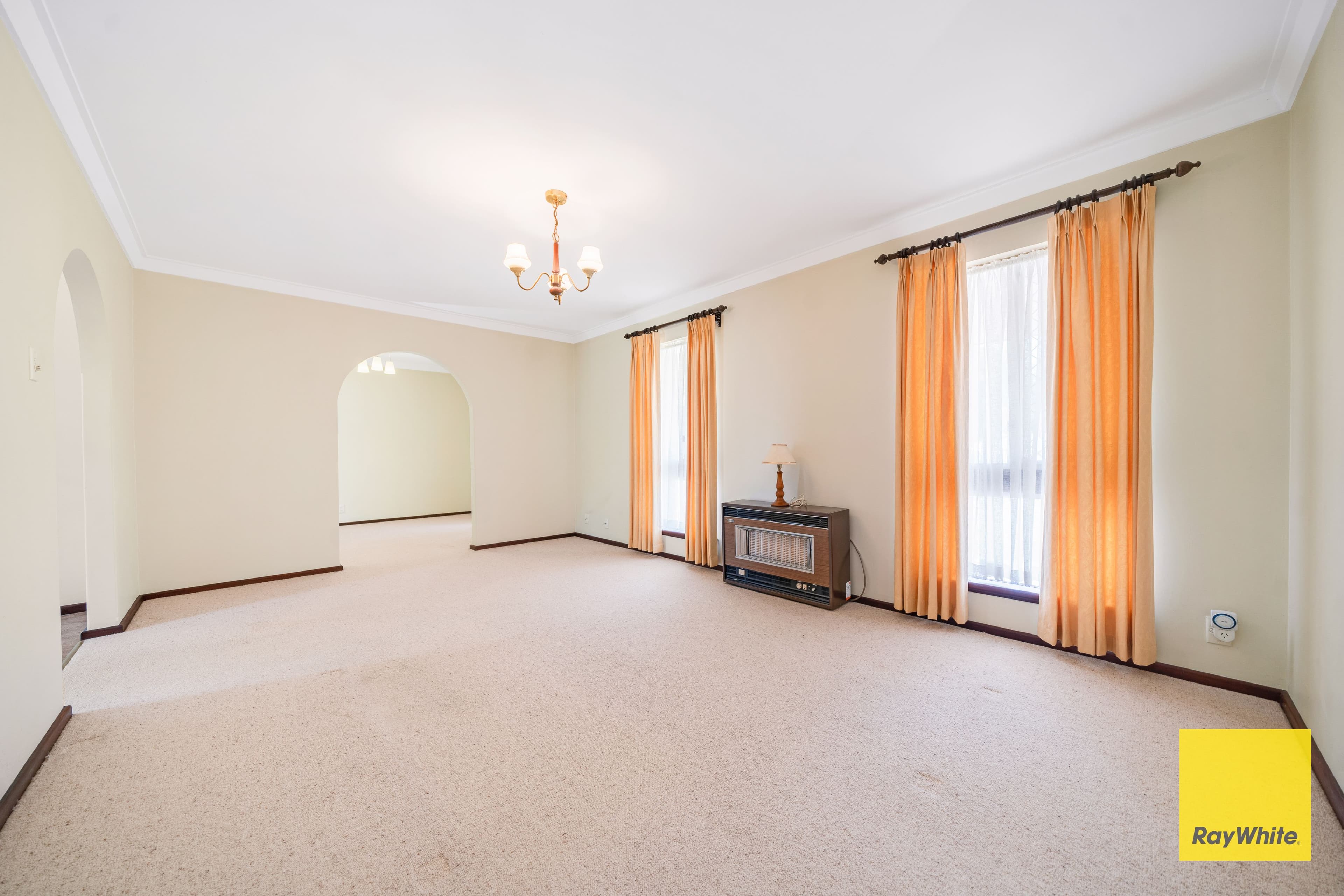 34 Lindsay Drive, Morley WA 6062, Morley - Thumbnail 4