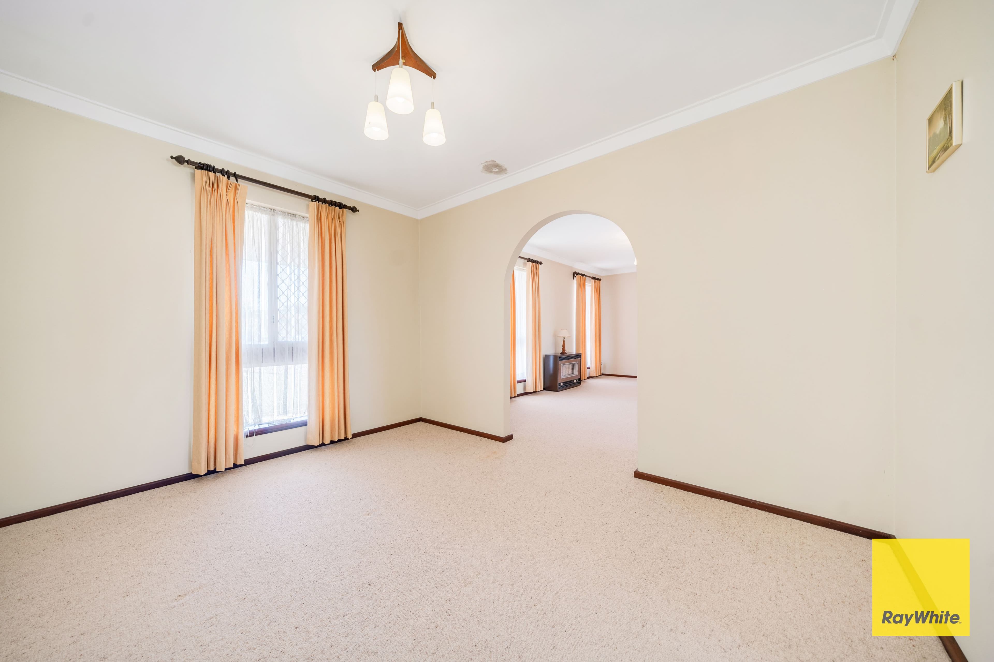34 Lindsay Drive, Morley WA 6062, Morley - Thumbnail 5