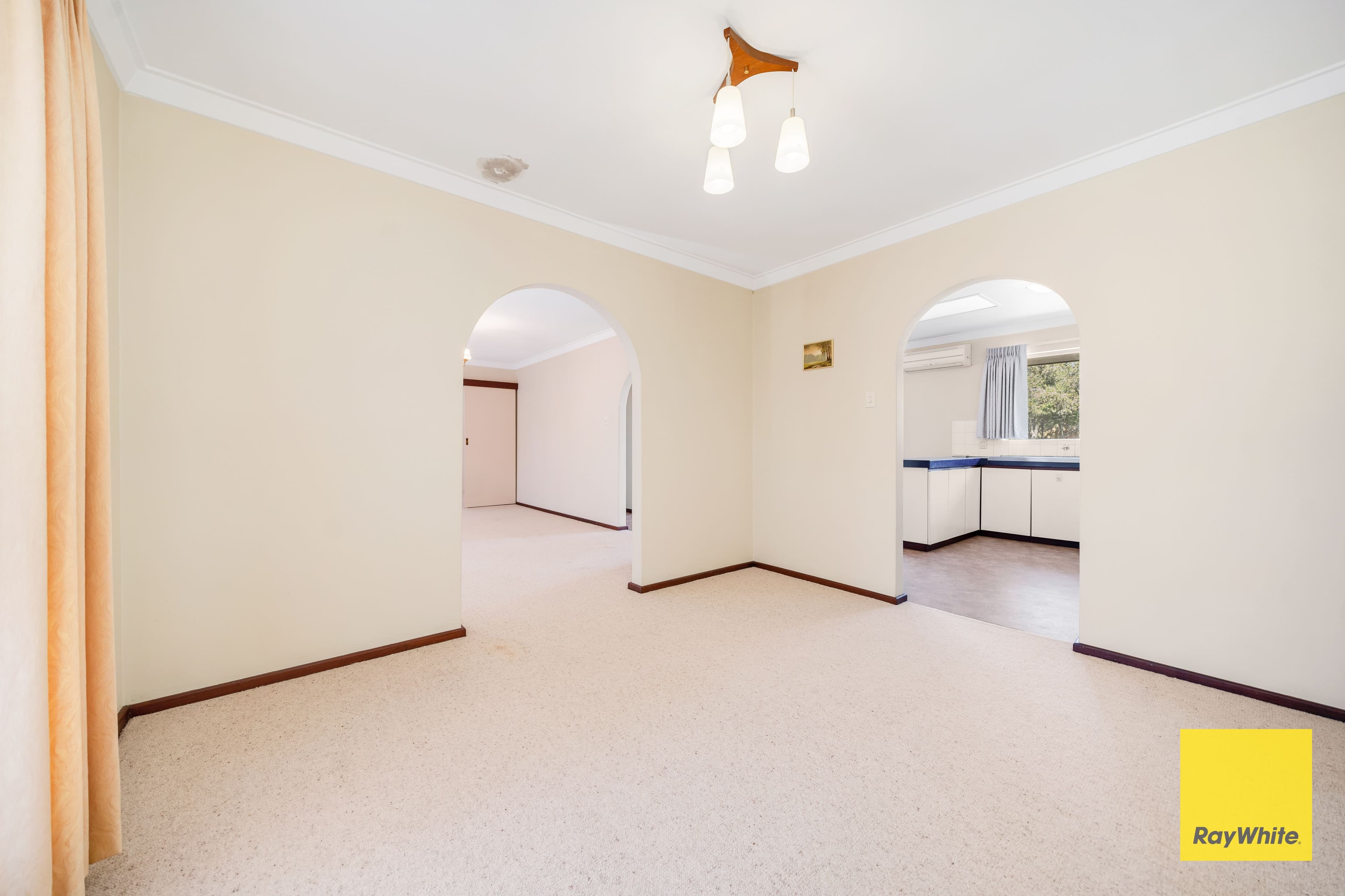 34 Lindsay Drive, Morley WA 6062, Morley - Thumbnail 6