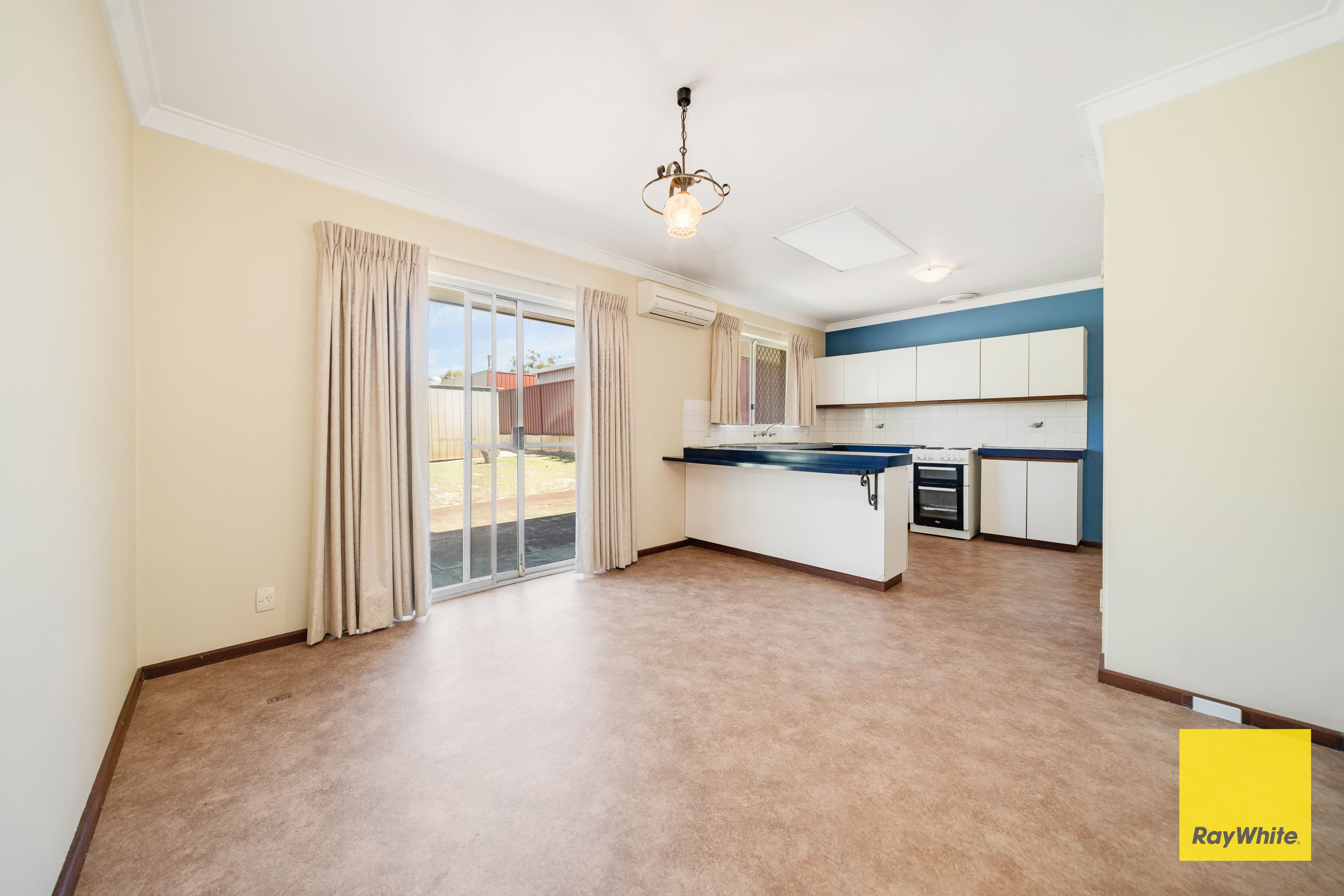 34 Lindsay Drive, Morley WA 6062, Morley - Thumbnail 7