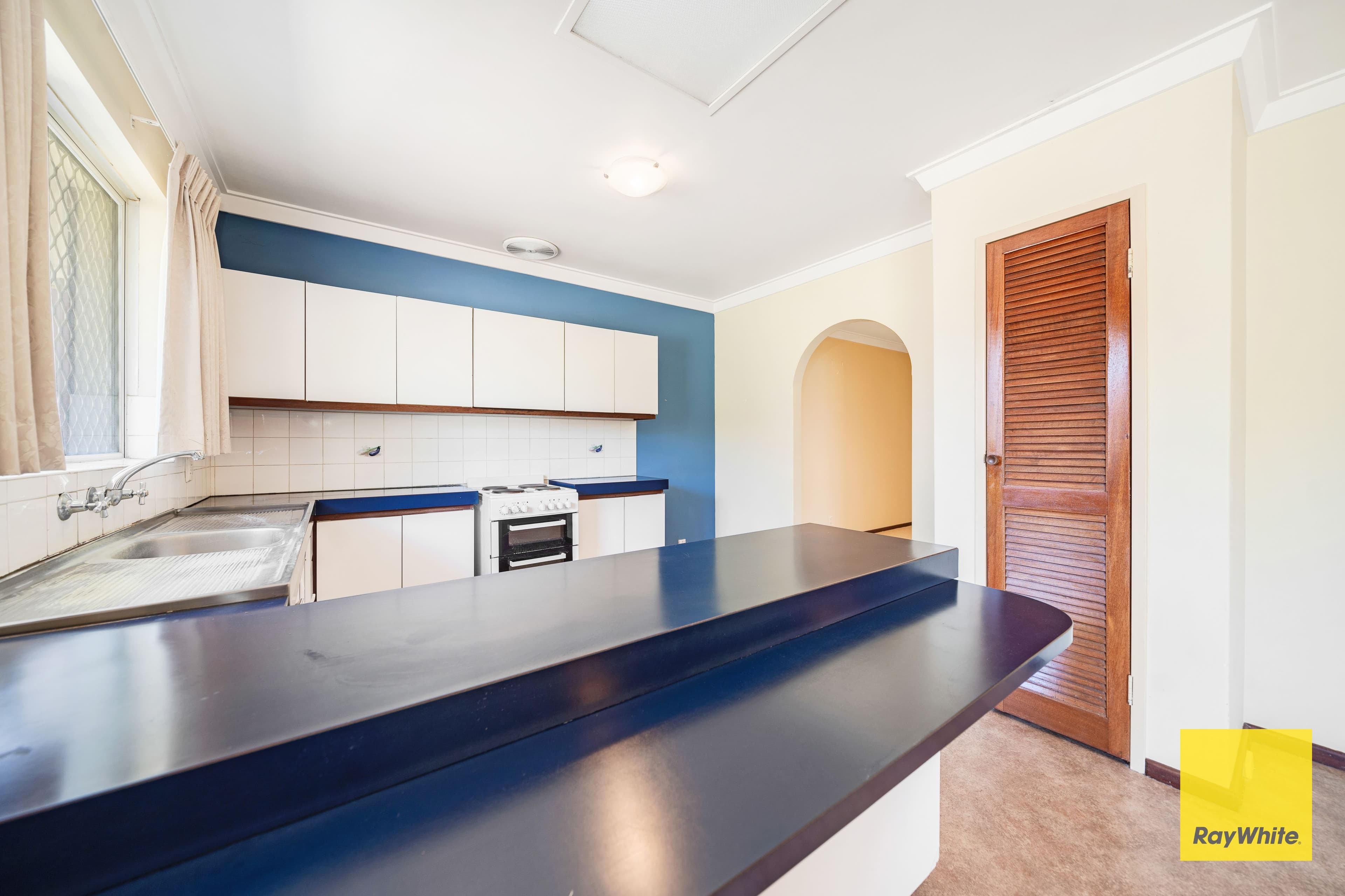 34 Lindsay Drive, Morley WA 6062, Morley - Thumbnail 8
