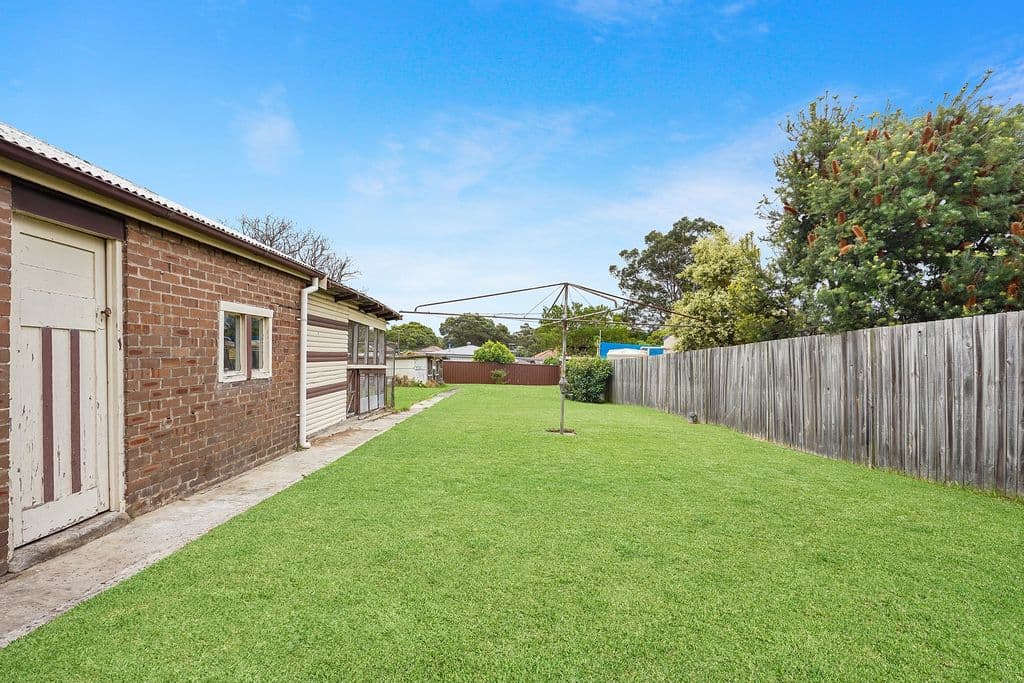 4 Newcastle Street, Five Dock - Thumbnail 3