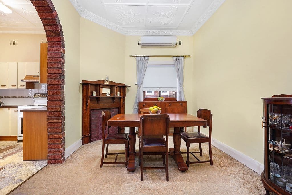 4 Newcastle Street, Five Dock - Thumbnail 6