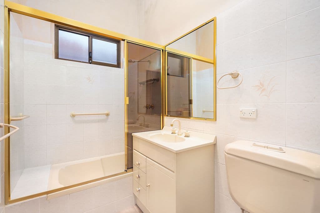 4 Newcastle Street, Five Dock - Thumbnail 8