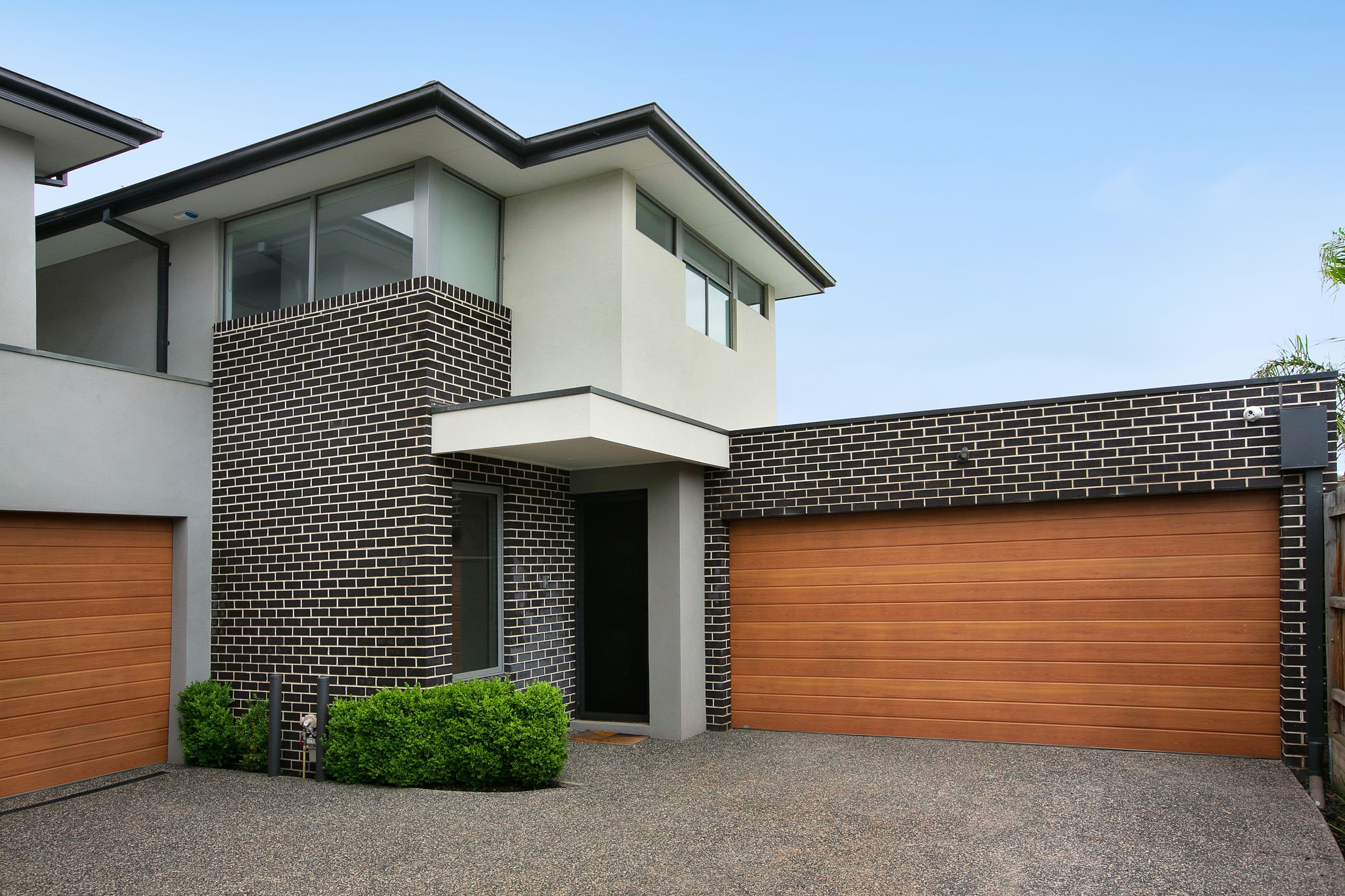 9 Furzer Street, Preston VIC 3072, Preston - Image 1