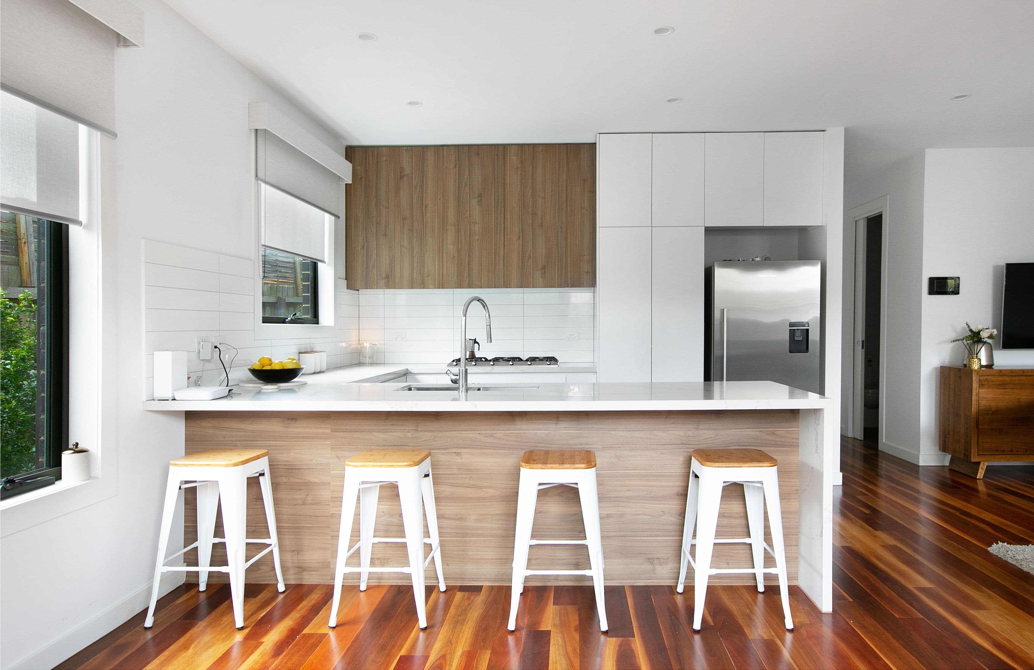 9 Furzer Street, Preston VIC 3072, Preston - Thumbnail 2