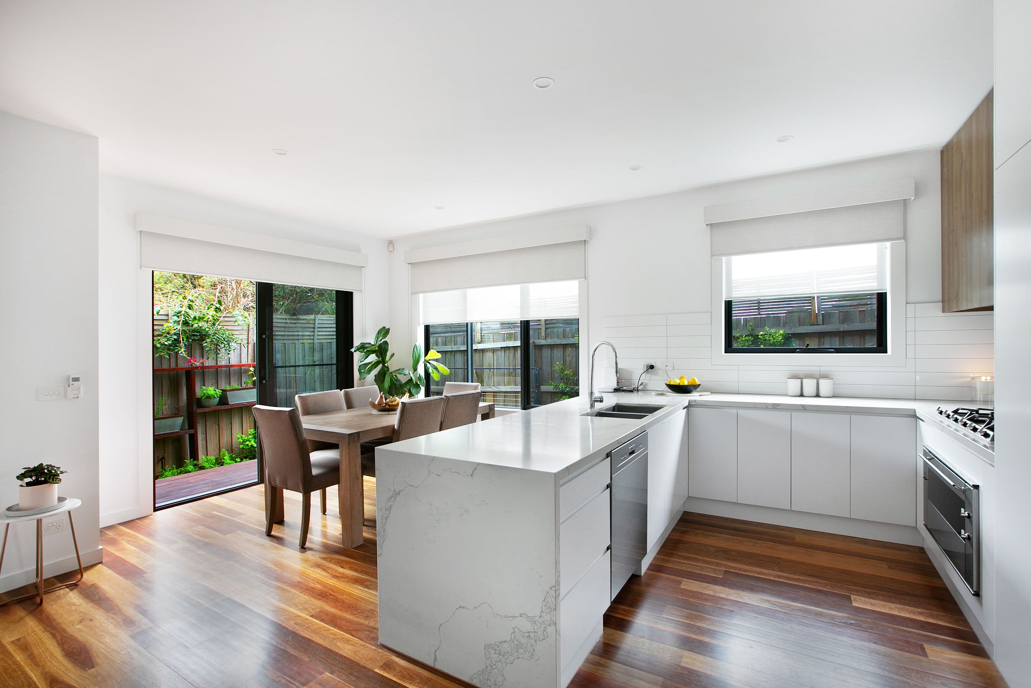 9 Furzer Street, Preston VIC 3072, Preston - Thumbnail 3