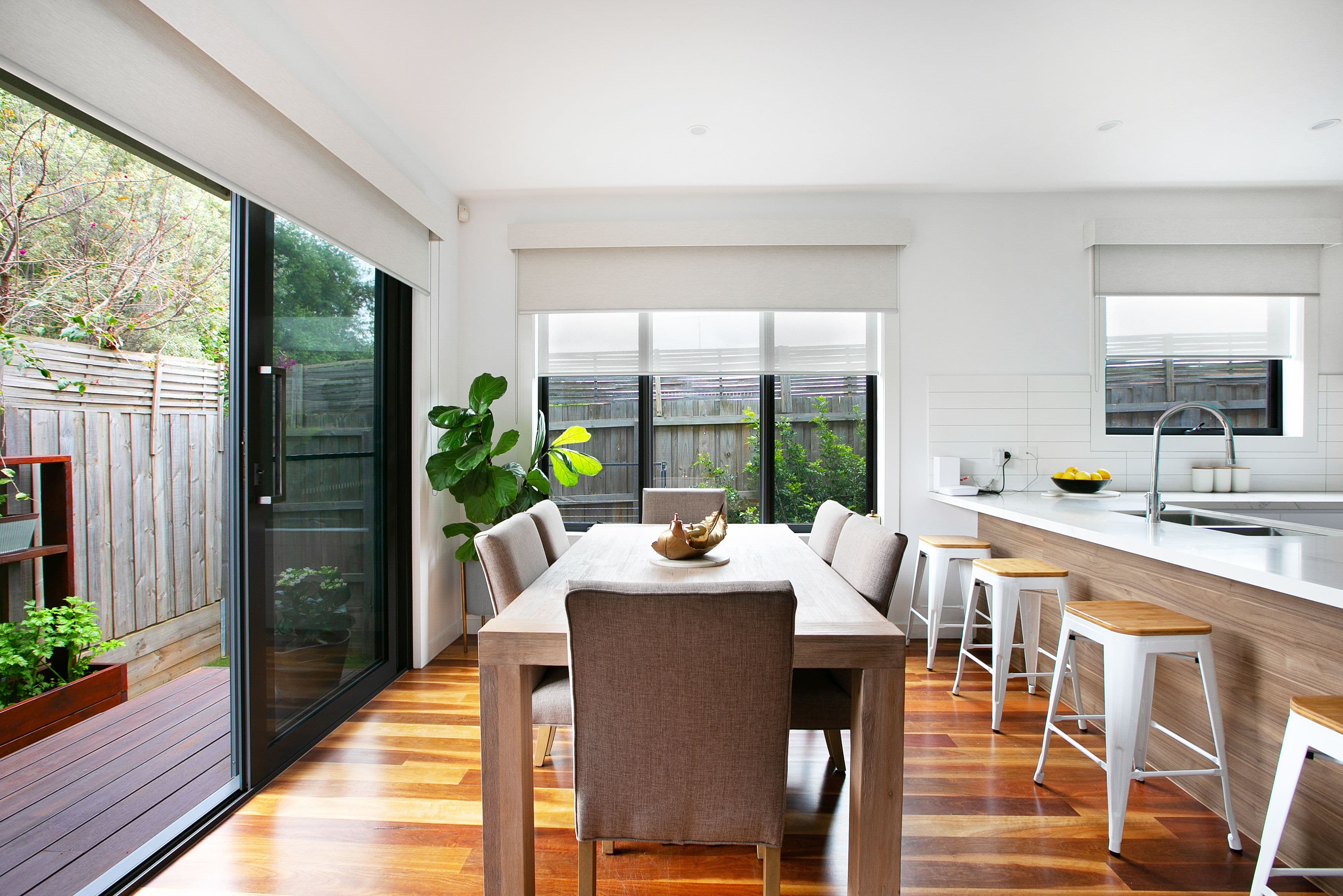 9 Furzer Street, Preston VIC 3072, Preston - Thumbnail 4