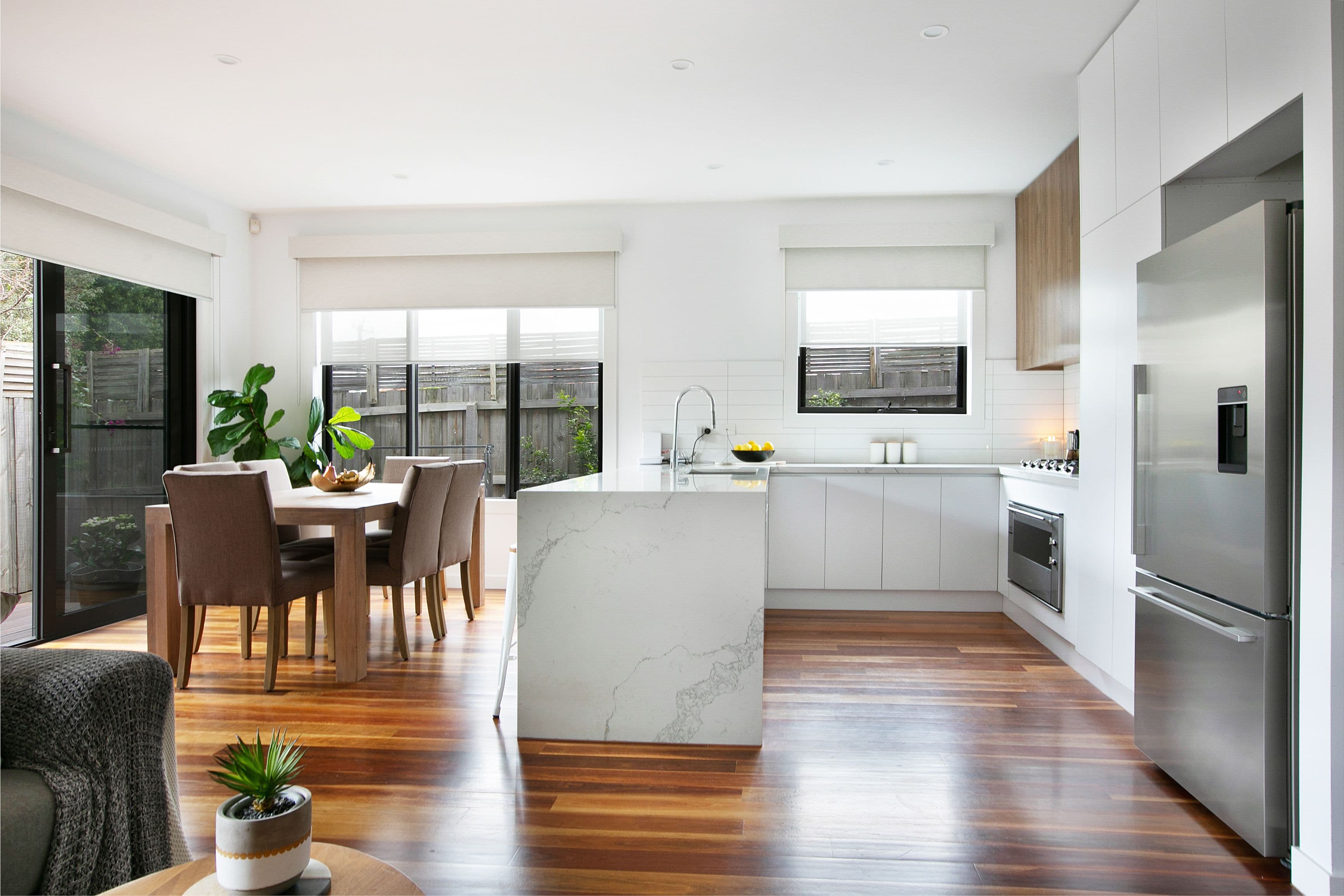 9 Furzer Street, Preston VIC 3072, Preston - Thumbnail 5