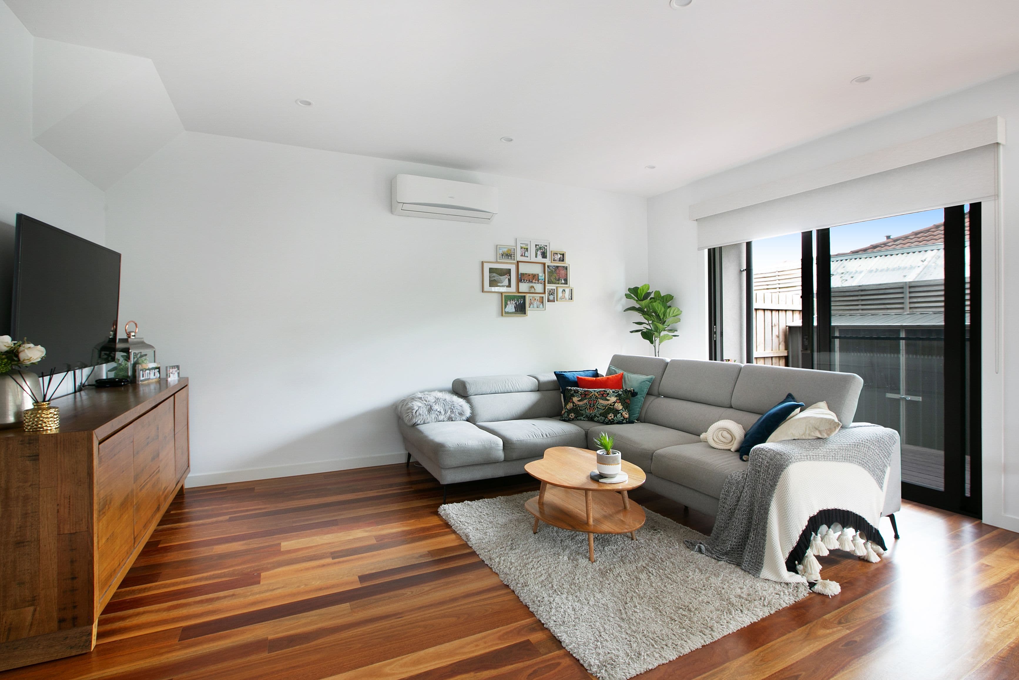 9 Furzer Street, Preston VIC 3072, Preston - Thumbnail 6