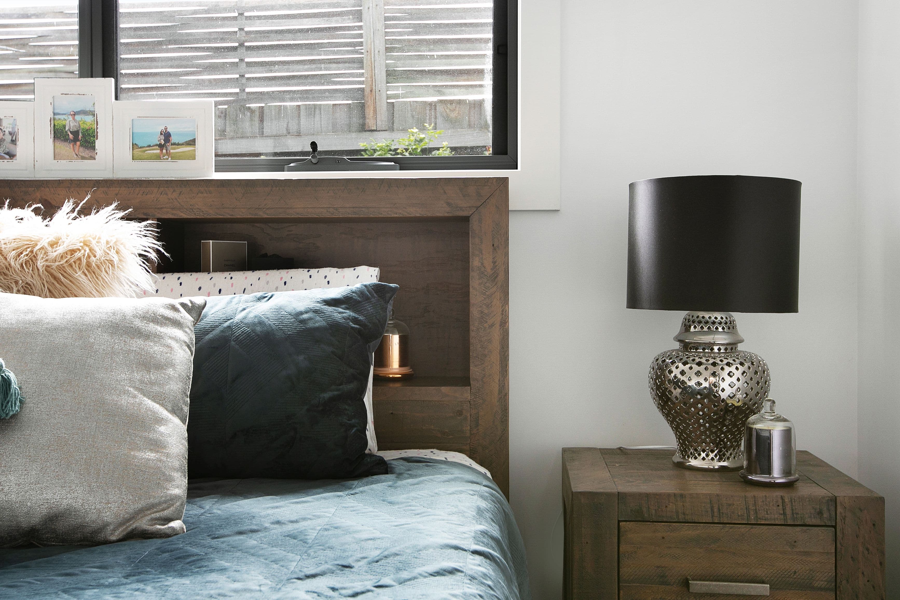 9 Furzer Street, Preston VIC 3072, Preston - Thumbnail 7