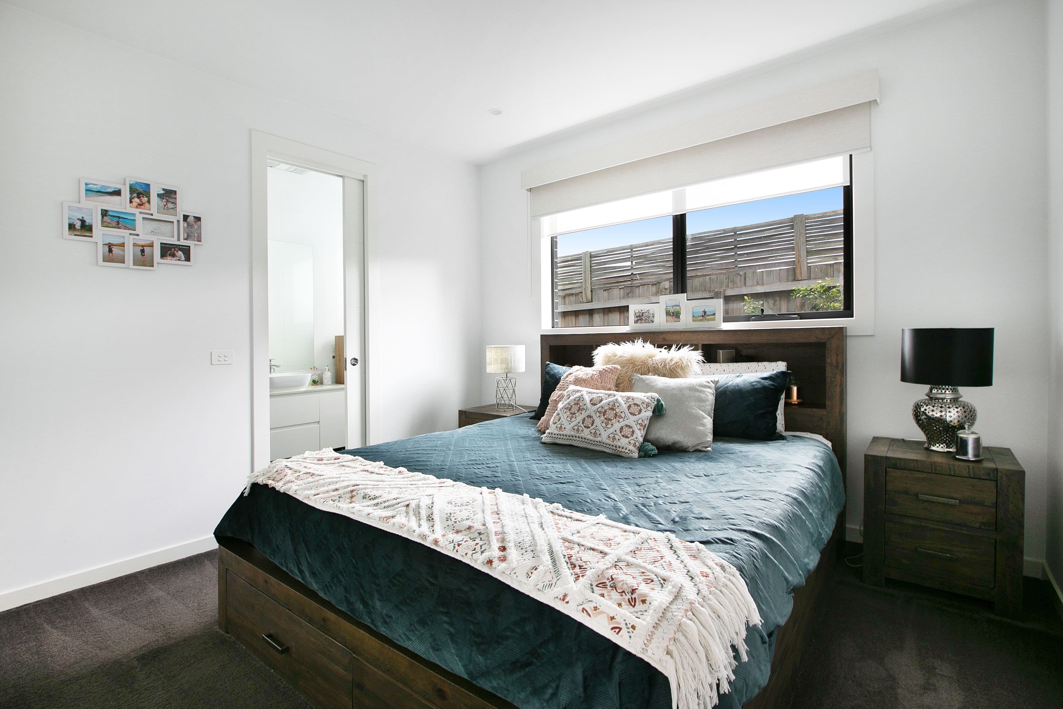 9 Furzer Street, Preston VIC 3072, Preston - Thumbnail 8
