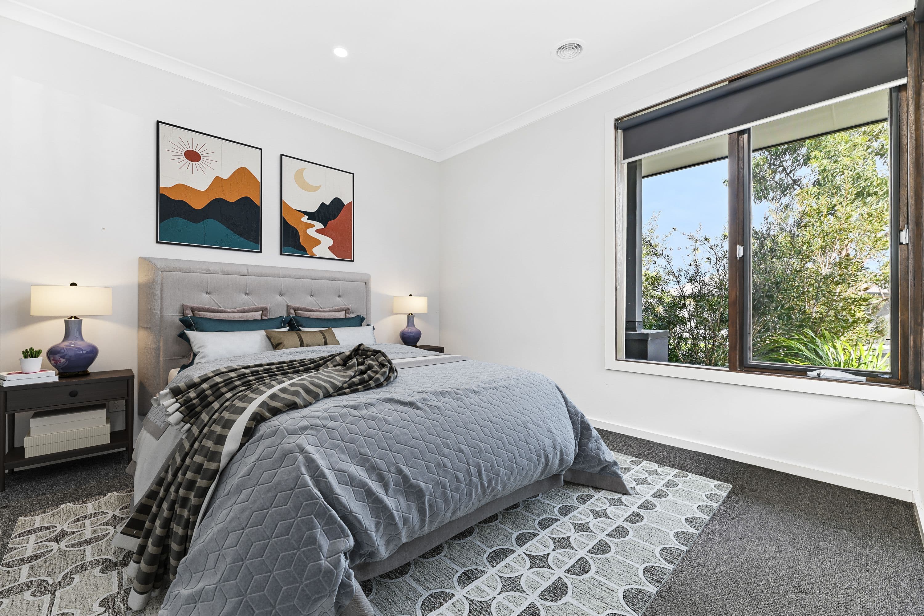 5 Wicket Road, Clyde VIC 3978, Clyde - Image 1
