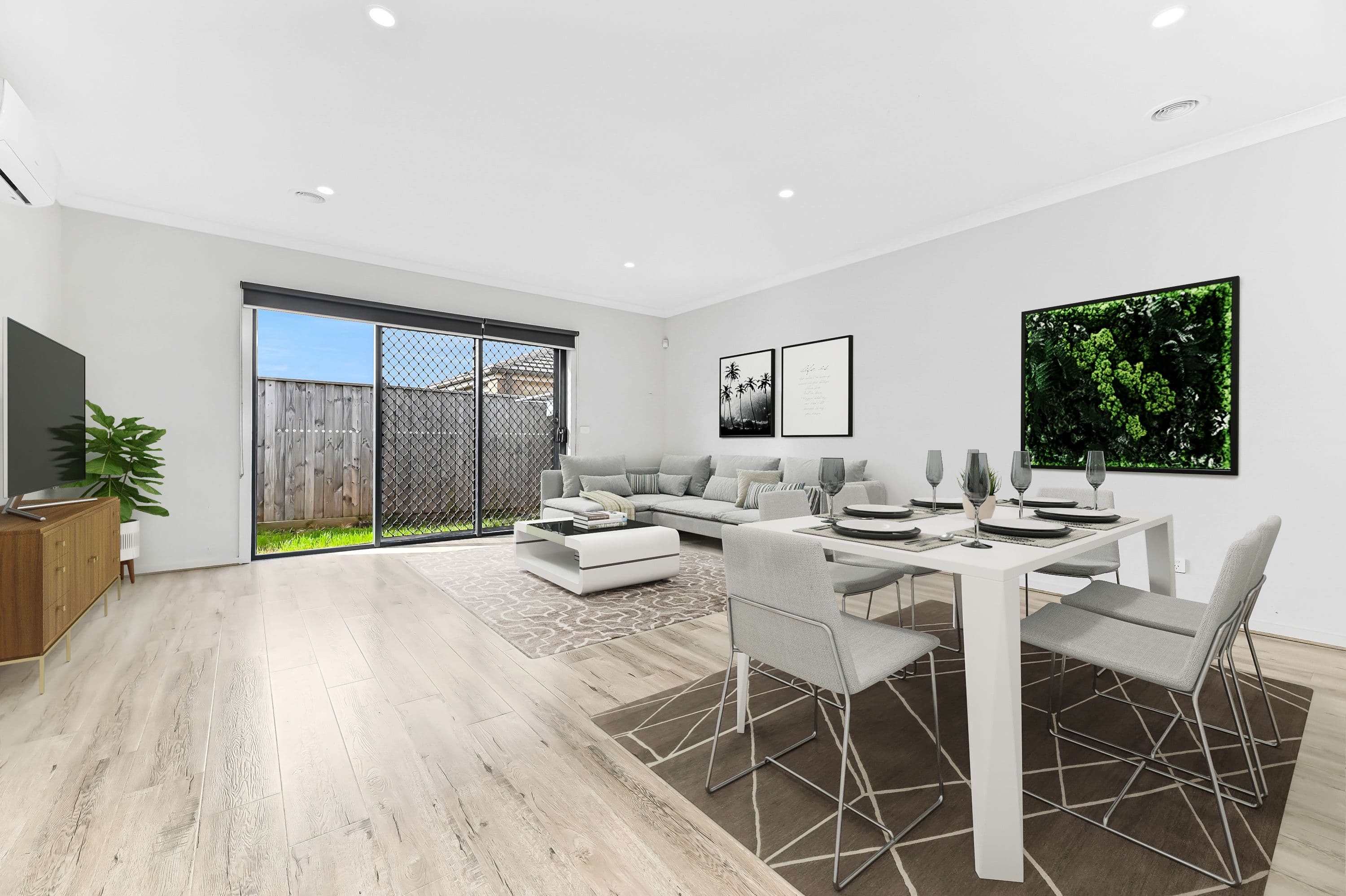 5 Wicket Road, Clyde VIC 3978, Clyde - Thumbnail 4