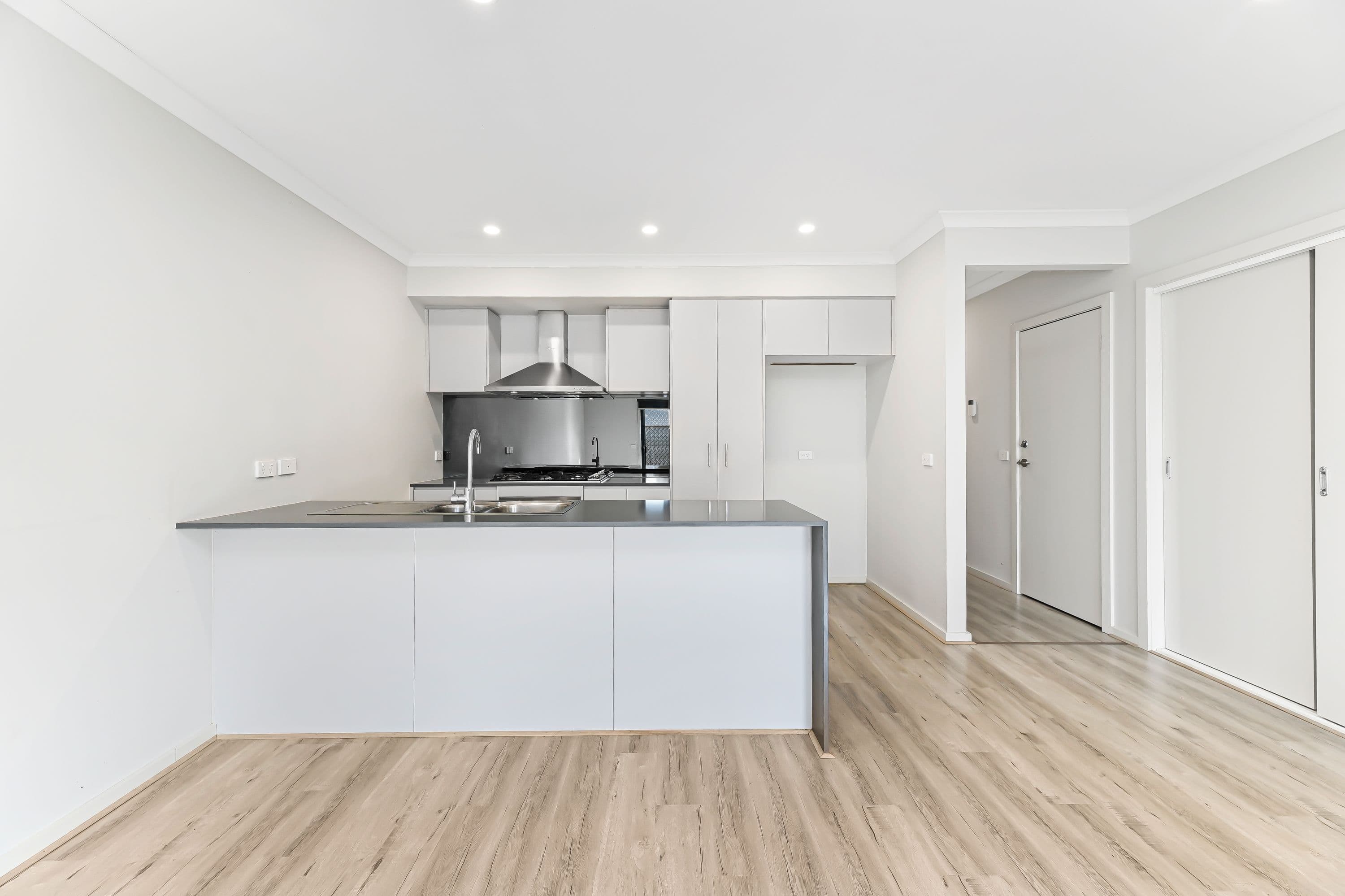 5 Wicket Road, Clyde VIC 3978, Clyde - Thumbnail 6