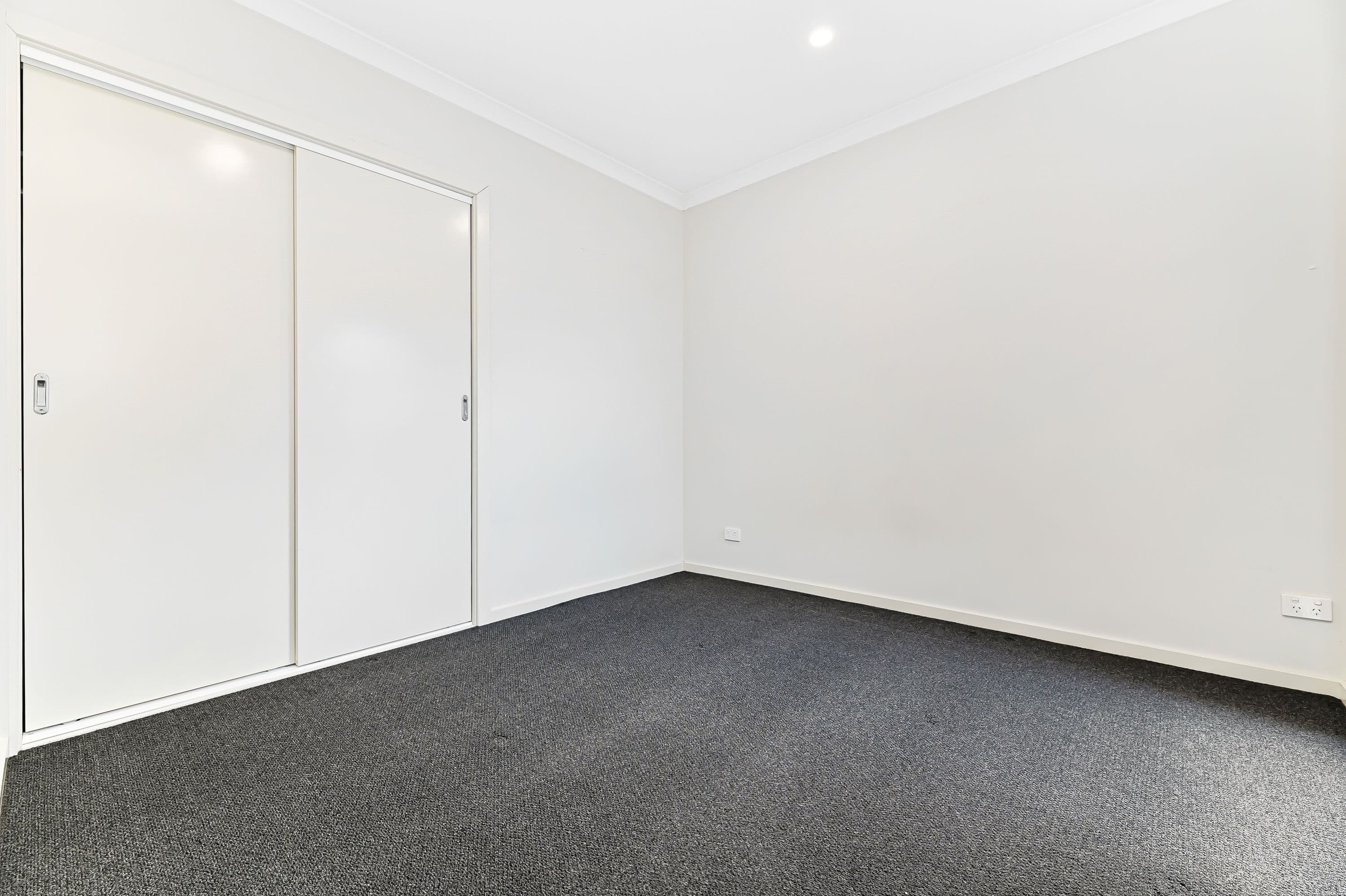 5 Wicket Road, Clyde VIC 3978, Clyde - Thumbnail 7