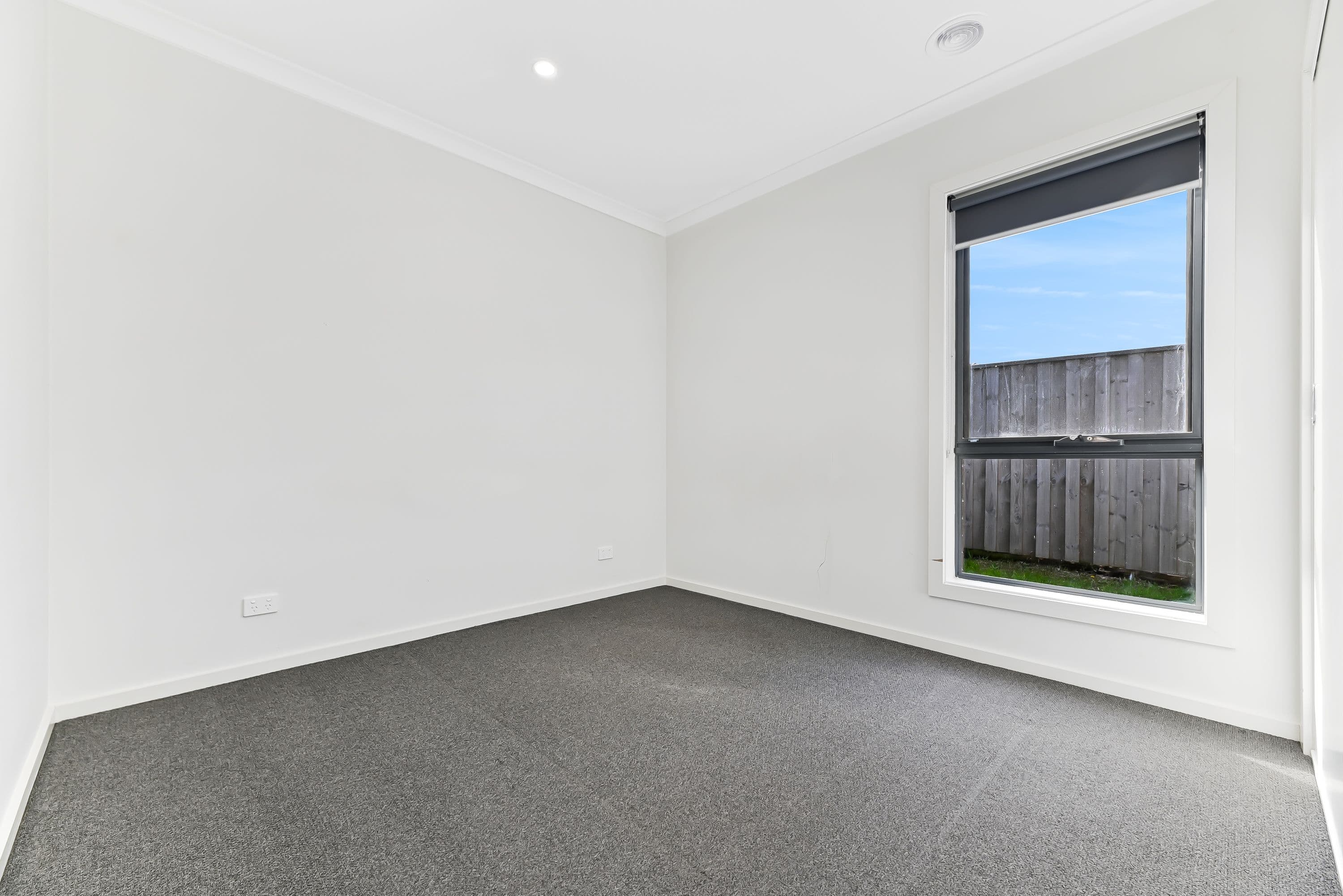 5 Wicket Road, Clyde VIC 3978, Clyde - Thumbnail 8