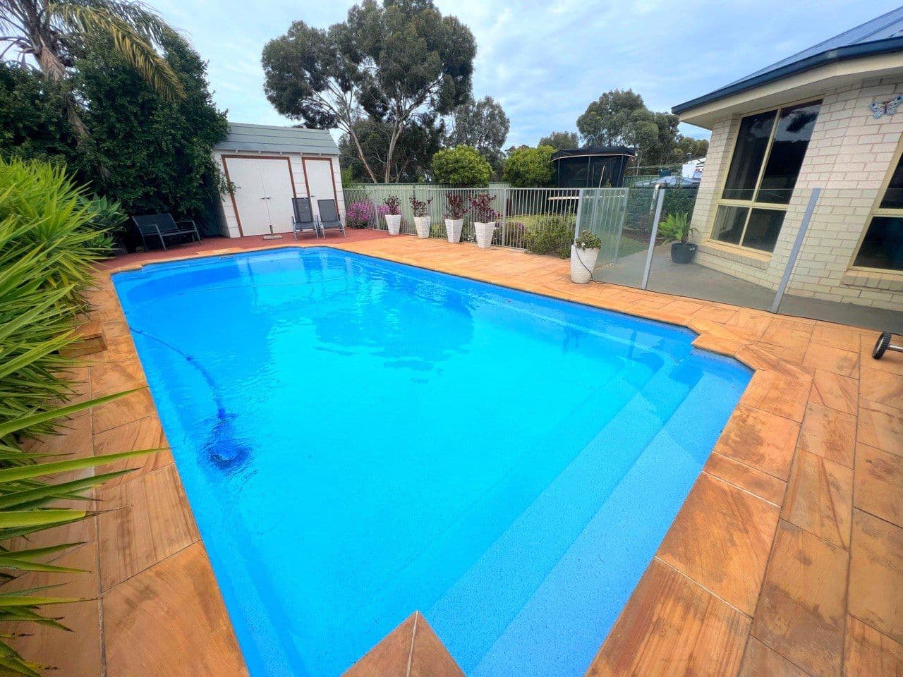 6 Harvester Avenue, West Wyalong NSW 2671, West Wyalong - Thumbnail 2