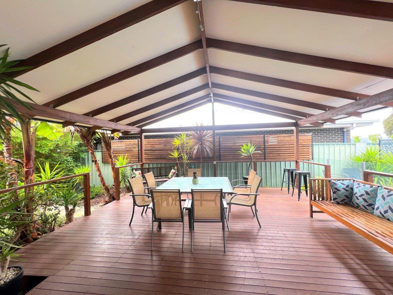 6 Harvester Avenue, West Wyalong NSW 2671, West Wyalong - Thumbnail 3