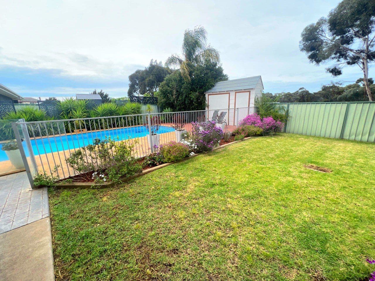 6 Harvester Avenue, West Wyalong NSW 2671, West Wyalong - Thumbnail 7
