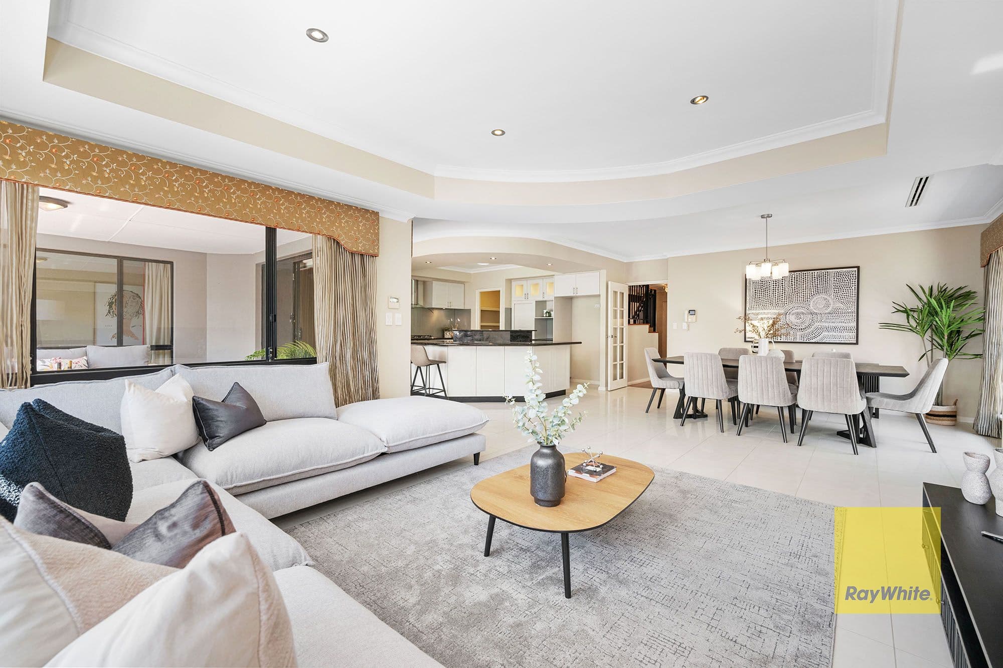 11 Noalimba Crescent, Bateman WA 6150, Bateman - Thumbnail 2