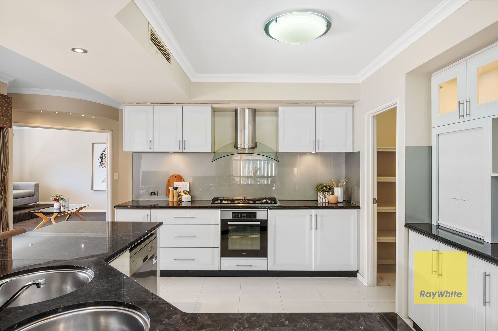 11 Noalimba Crescent, Bateman WA 6150, Bateman - Thumbnail 3