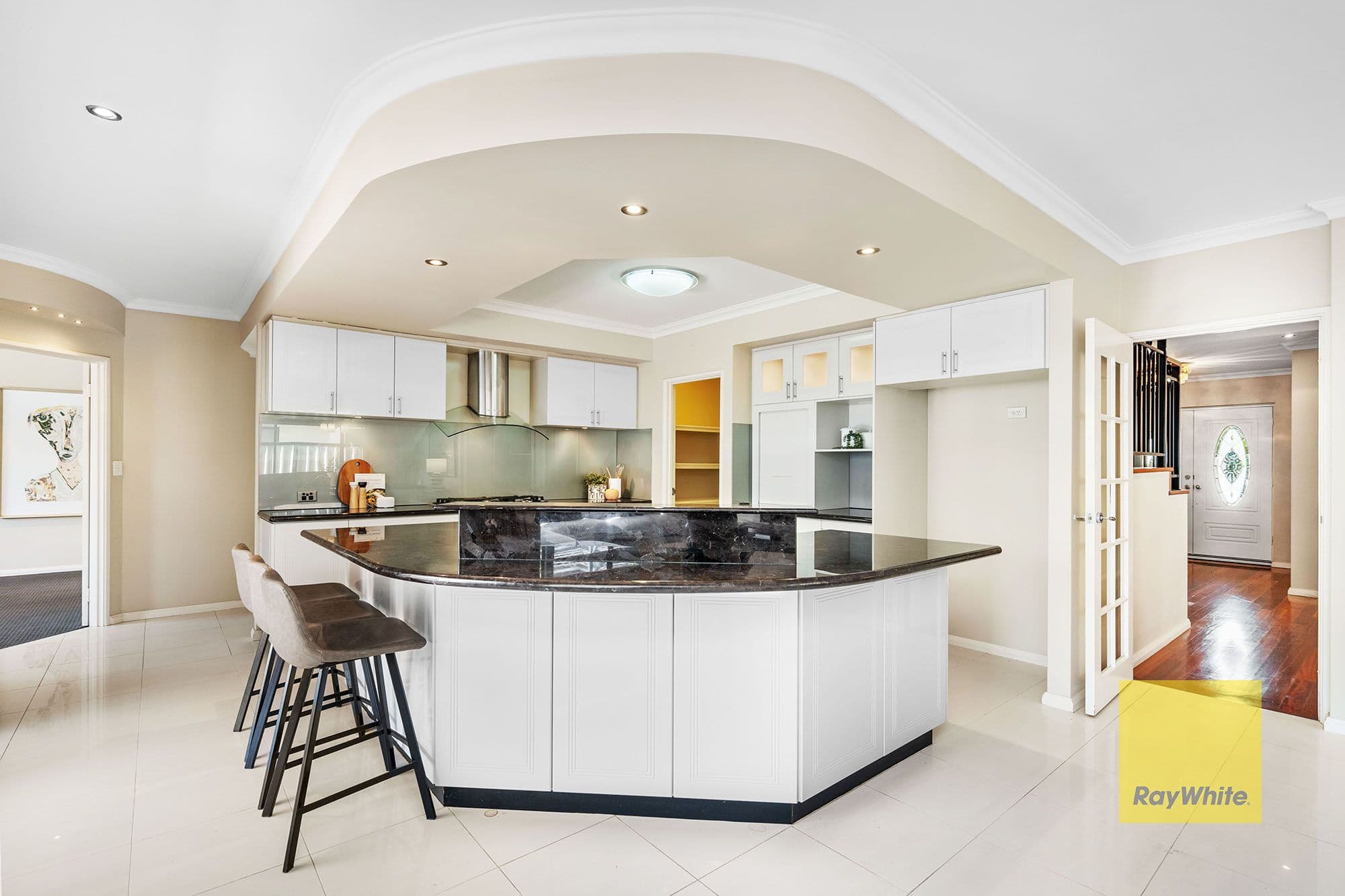 11 Noalimba Crescent, Bateman WA 6150, Bateman - Thumbnail 4