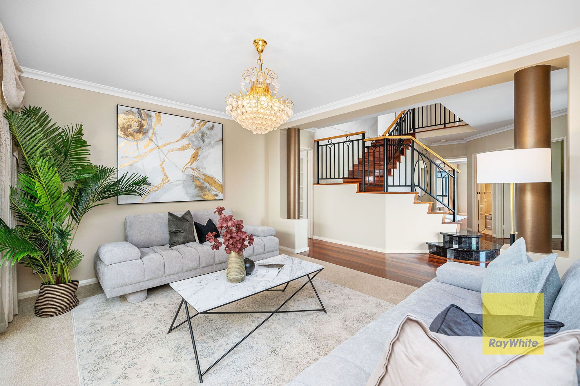 11 Noalimba Crescent, Bateman WA 6150, Bateman - Thumbnail 5