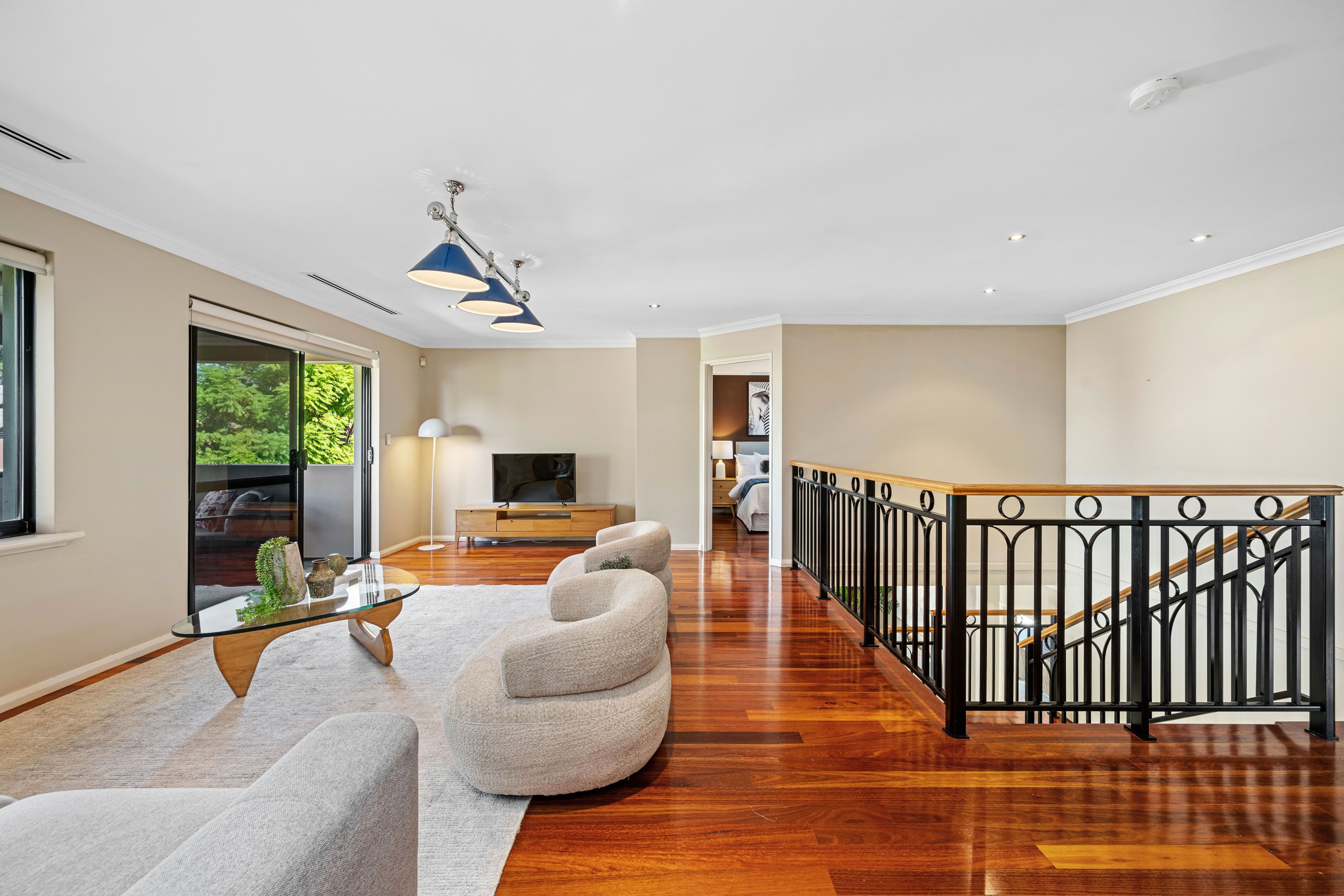 11 Noalimba Crescent, Bateman WA 6150, Bateman - Thumbnail 6