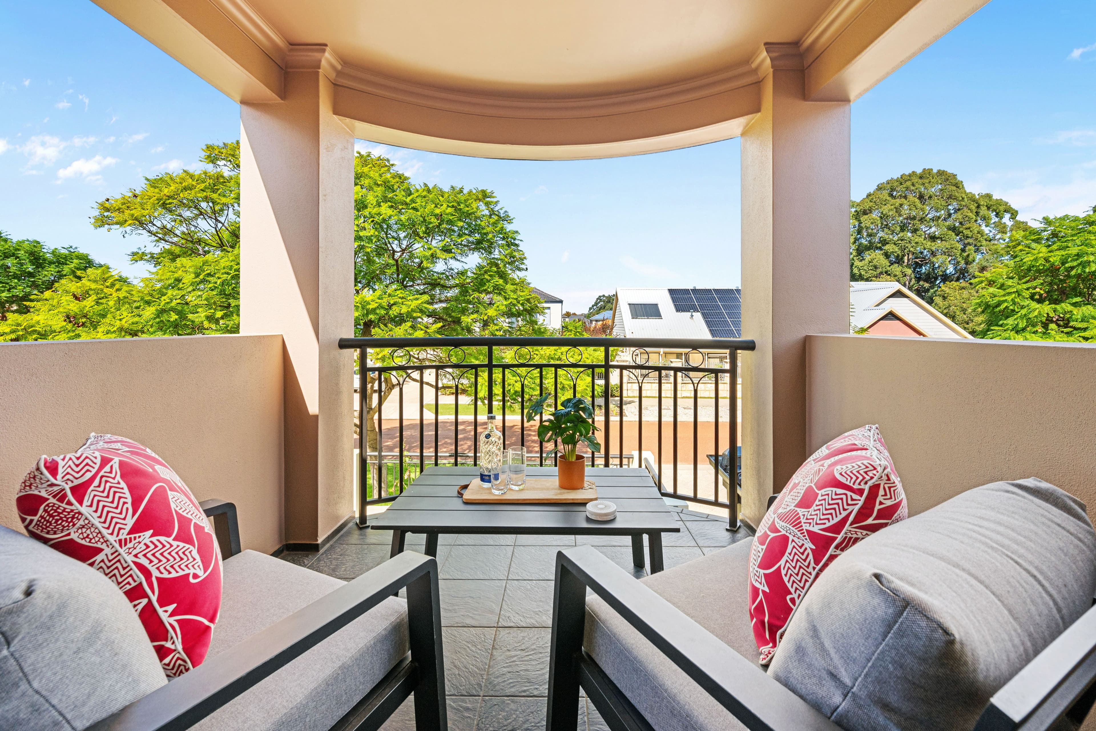11 Noalimba Crescent, Bateman WA 6150, Bateman - Thumbnail 7