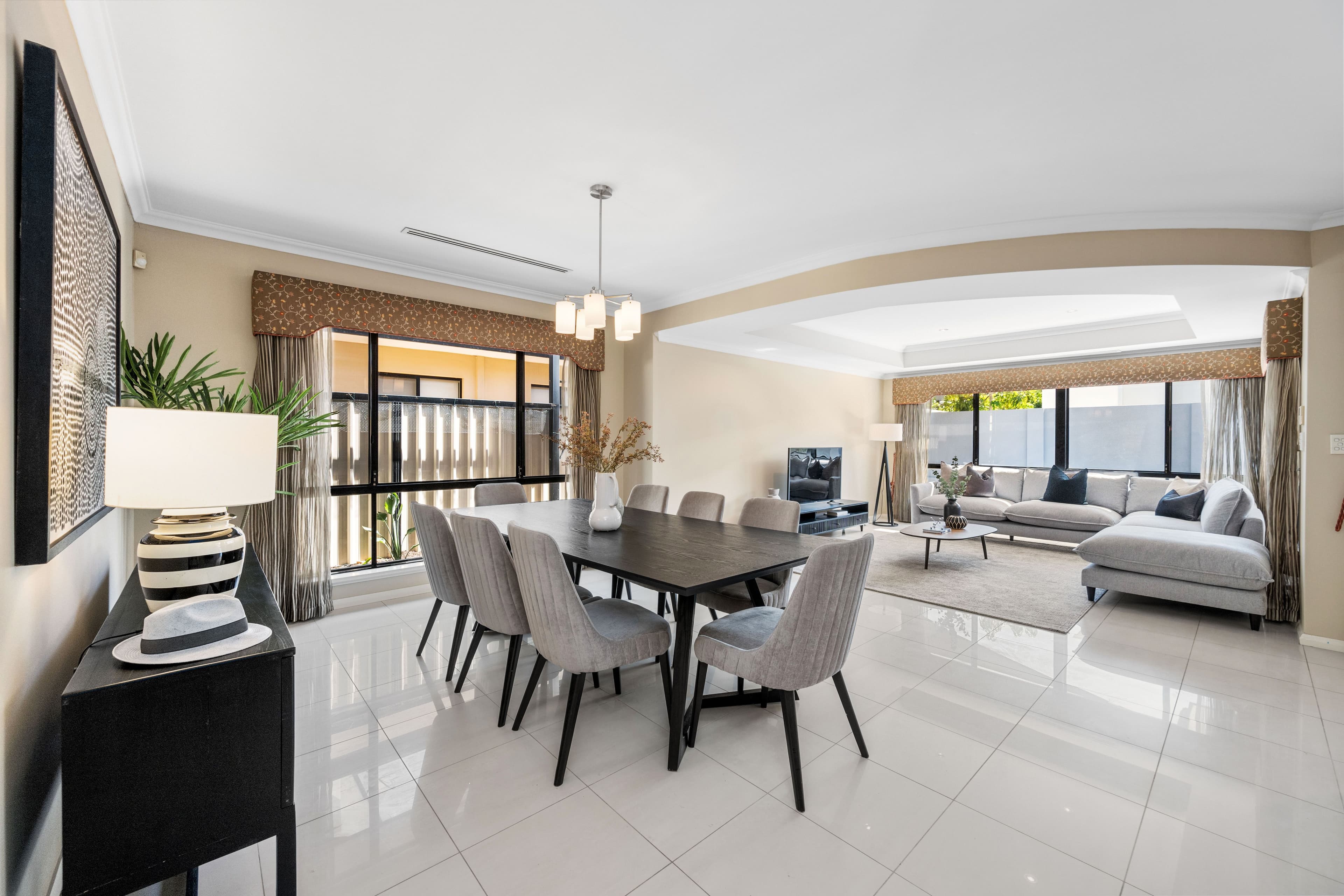 11 Noalimba Crescent, Bateman WA 6150, Bateman - Thumbnail 8