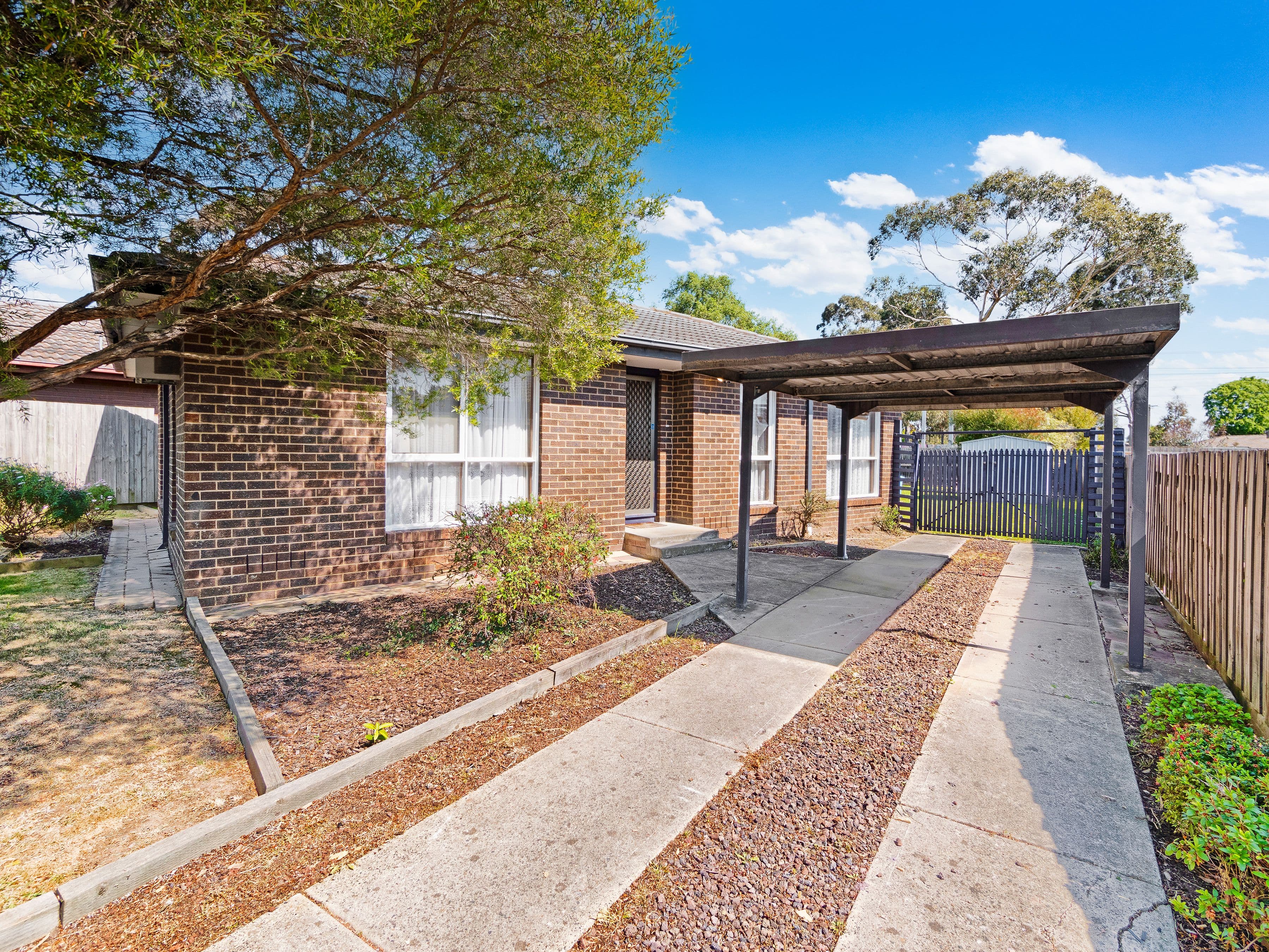 68 Clairmont Avenue, Cranbourne VIC 3977, Cranbourne - Image 1